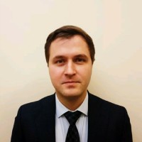 Roman Kharitonov