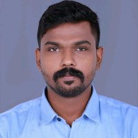 Anand Sivan