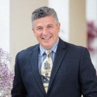 José Lehmani