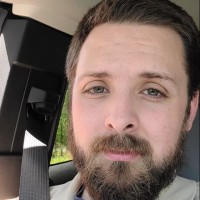 Nathan Purcella