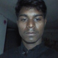 Niraj Paswan