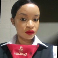Nothando Mhlanga