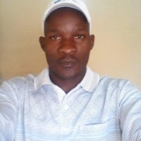 Tawonga Mapengo
