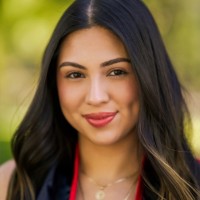 Daniela Ascencio Perez