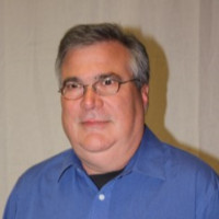 Jeff Meyer