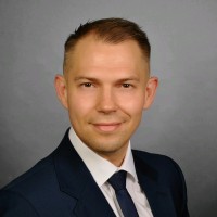 Andreas Neu