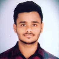 Ajay Vyawhare