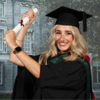 Chloe Rowney Breen