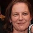 Sarah Sargeant