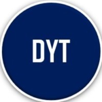 DYT .