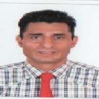 Sanjay wali