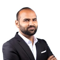 Sumit Jha