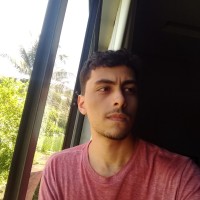 Lucca Santos
