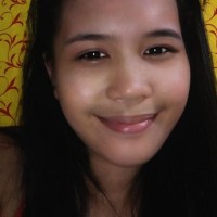 Juvy Asne