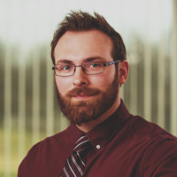 Zack Skonieczny