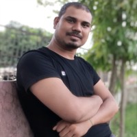 Nabin Karn