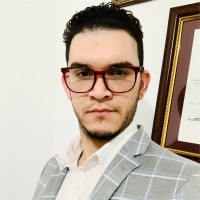 Brayan Ramos Núñez