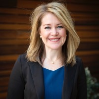 Stacy Howeth