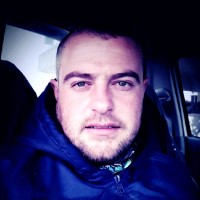 Billy Bronkhorst