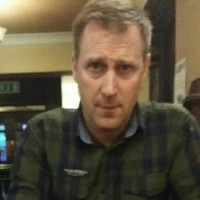 Chris Smith