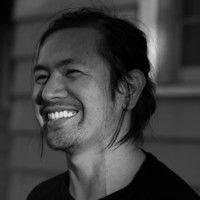 Jm Santiago