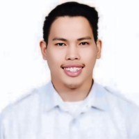 Mark Joseph Marquez