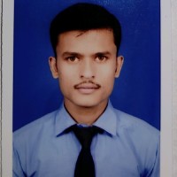 Rahul Sharma