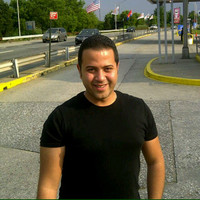 Mohamed Sherif Elshakry, Cbm- Cpd