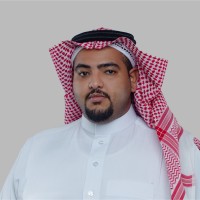 Naif Almousa