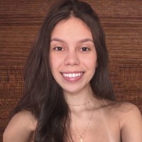 Isabela Viveiros