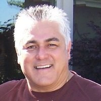 Manuel Vasquez