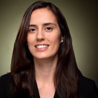 Anna Levine Taub