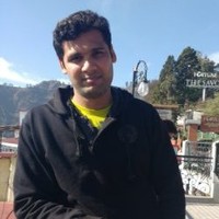 Riju Srivastava