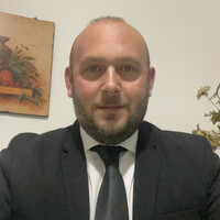 Emilio Perotti Casagrande