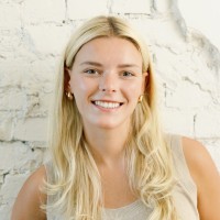 Brooke Schroeder, M.S.