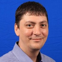 John Mingee, MBA