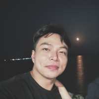 Simon Shen