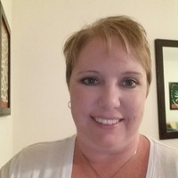 Tonya Maier