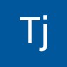 Tj Goforth