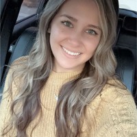 Jerika Calvo