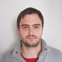 Franck Viffray