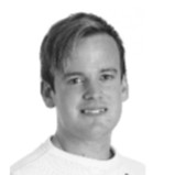 Johan Rosvall