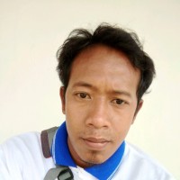 Adi Ryan