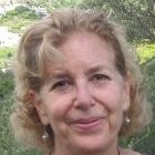 Barbara Jackson