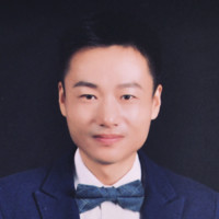 SHEN CHUNLEI