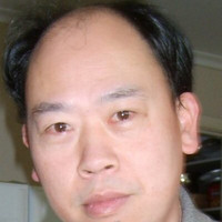 Alan Yin