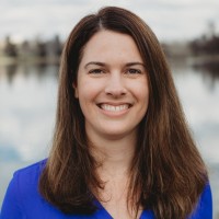Adria Rigg, Lpc, Lmft, Rpt-S