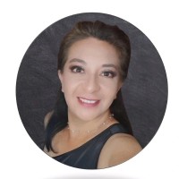 Grace Cabrera Rosero