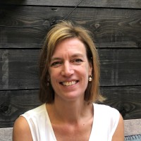 Ingrid Veeke