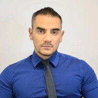 Marian Asenov